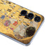Klimt - The Kiss by Klimt Galaxy A35 5G Skin